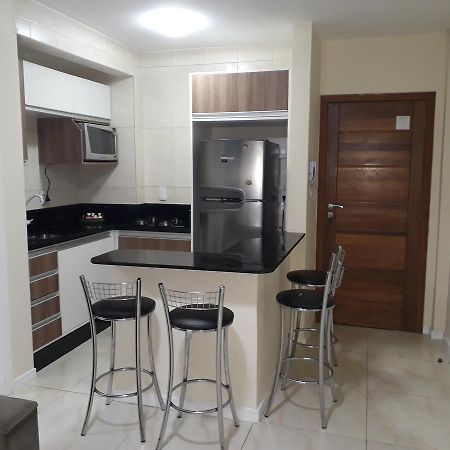 Otimo Apto. 180 Metros Da Praia Balneario Camboriu Dış mekan fotoğraf
