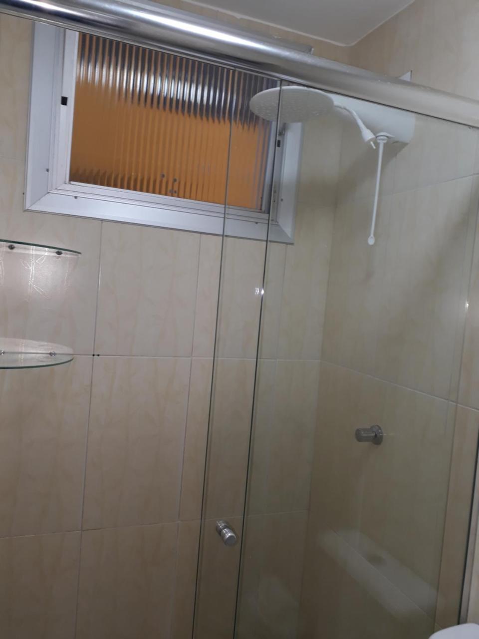 Otimo Apto. 180 Metros Da Praia Balneario Camboriu Dış mekan fotoğraf